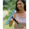 Грабли 30см GARDENA 03024-20.000.00