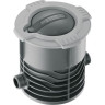 Кран запорный GARDENA 02724-20.000.00
