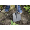 Лопата садовая малая GARDENA ERGOLINE 17011-20.000.00