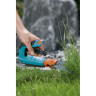 Ножницы для травы поворотные GARDENA COMFORT PLUS 08735-29.000.00