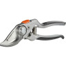 Секатор GARDENA B+/L 08702-20.000.00