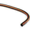 Шланг FLEX 1/2