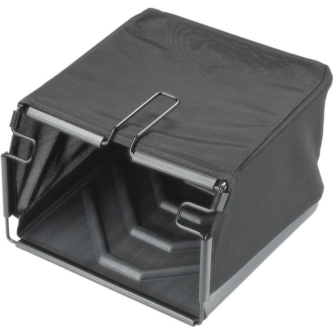 Травосборник GARDENA 40 л 04065-20.000.00
