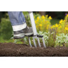 Вилы садовые GARDENA TERRALINE 03781-24.000.00