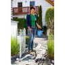 Захват для мусора GARDENA 03567-20.000.00
